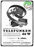 Telefunken 1930-13.jpg